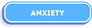 child and teen anxiety
