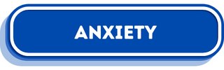 Anxiety mental health care