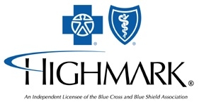 highmark