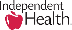 Independent health