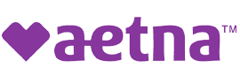 aetna insurance